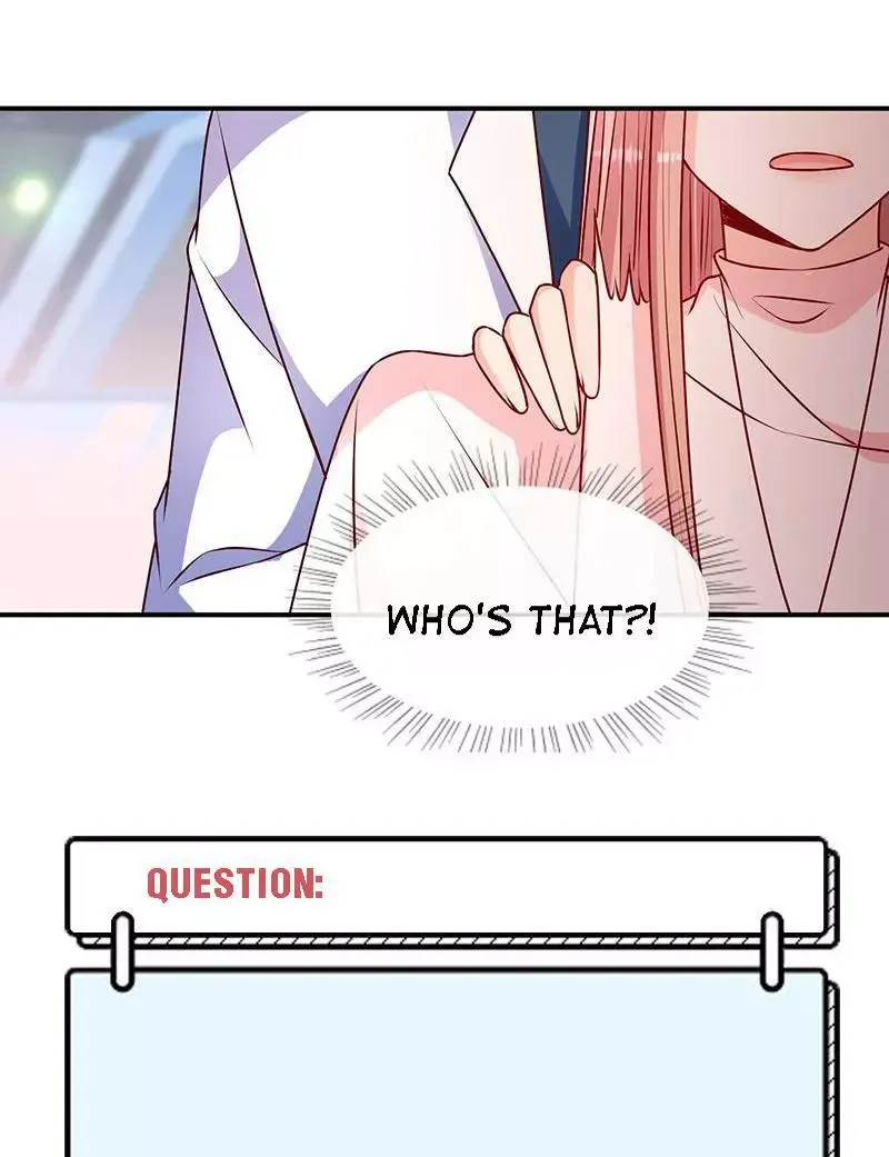 Her Smile So Sweet Chapter 86 page 23