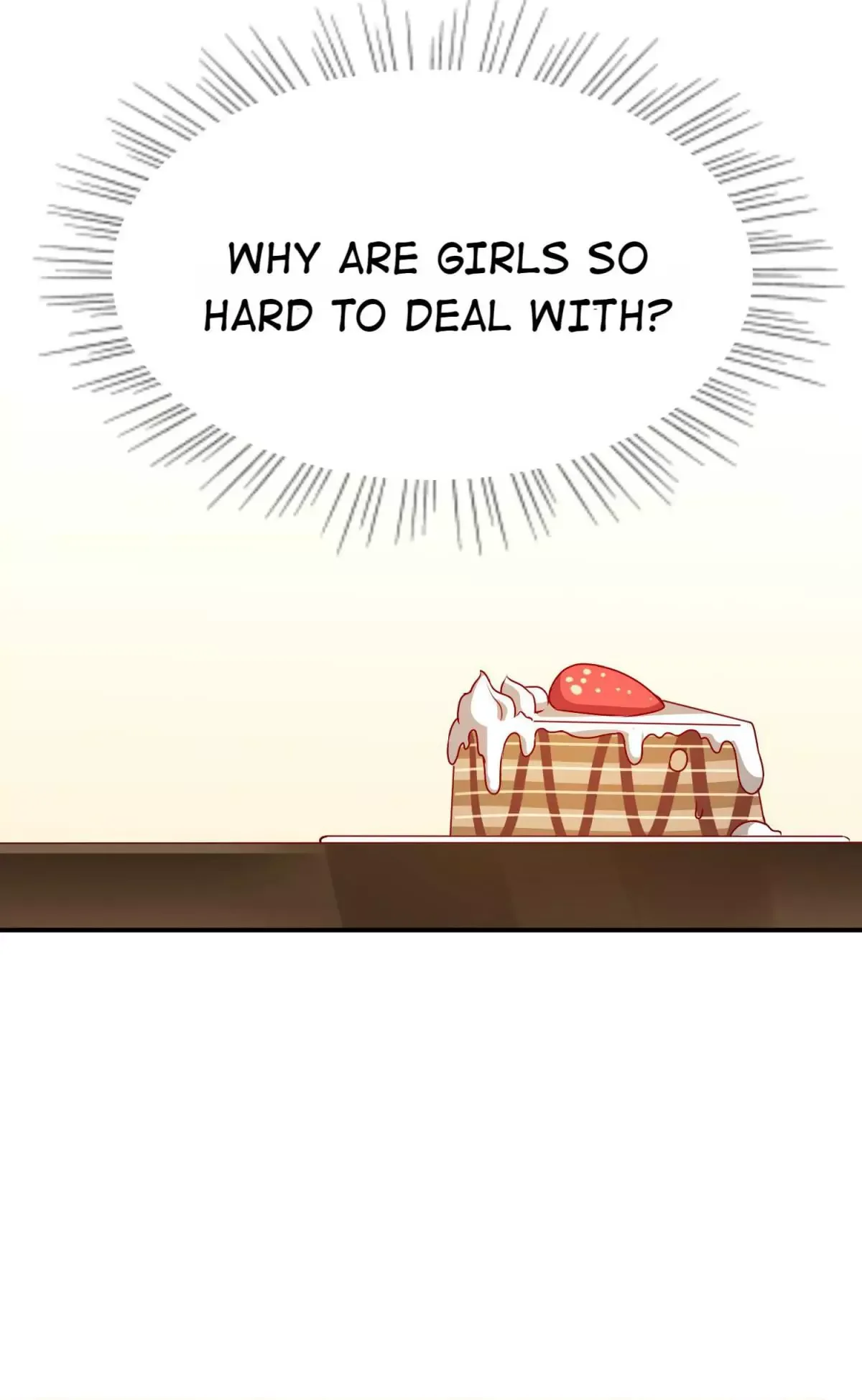 Her Smile So Sweet Chapter 86 page 10
