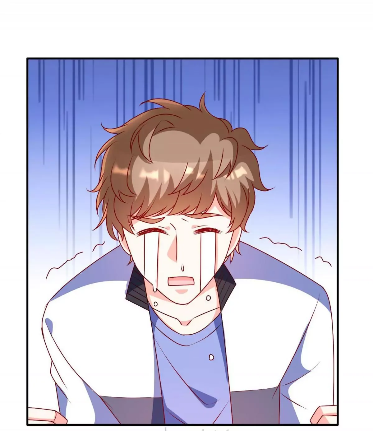 Her Smile So Sweet Chapter 86 page 9