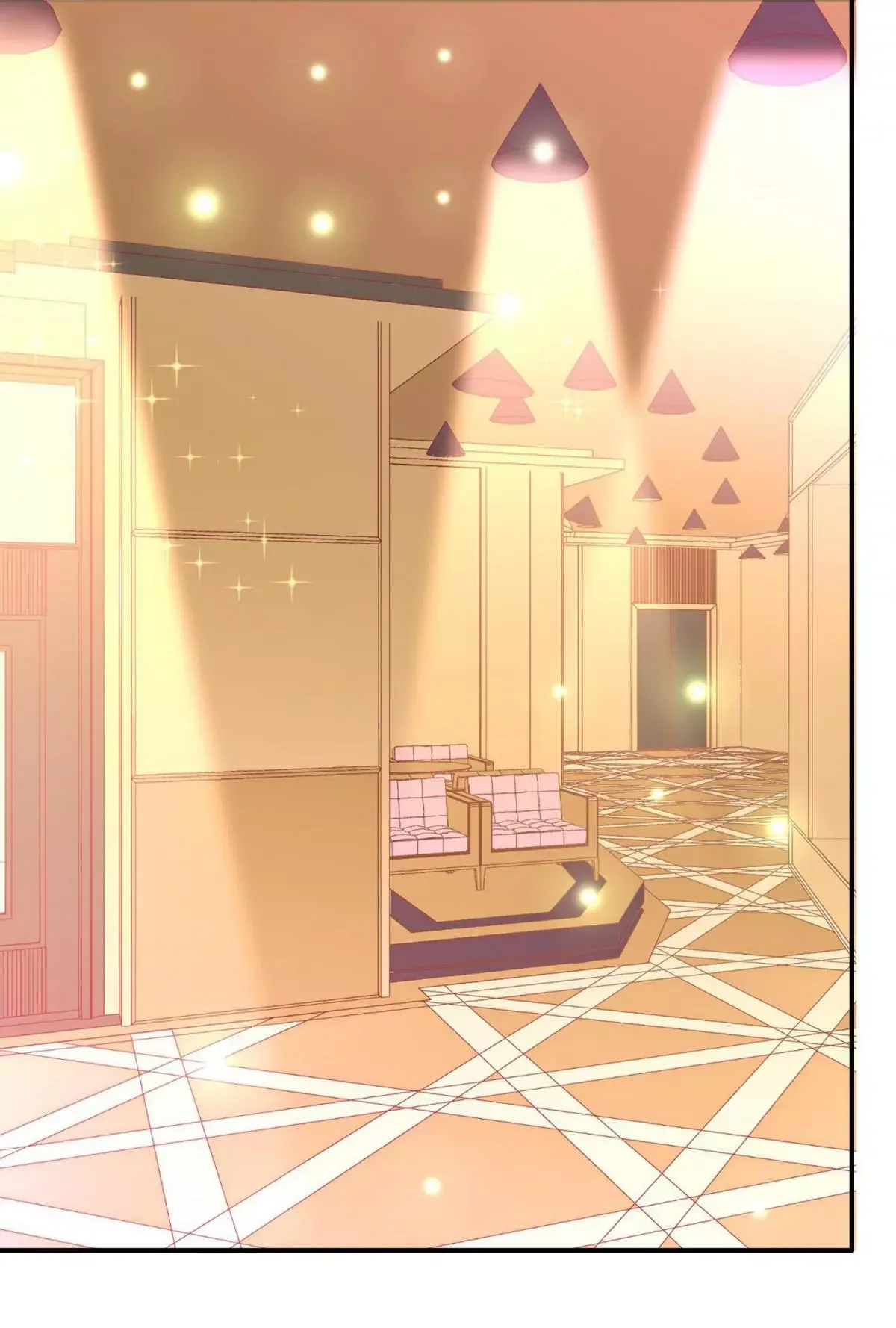 Her Smile So Sweet Chapter 86 page 11