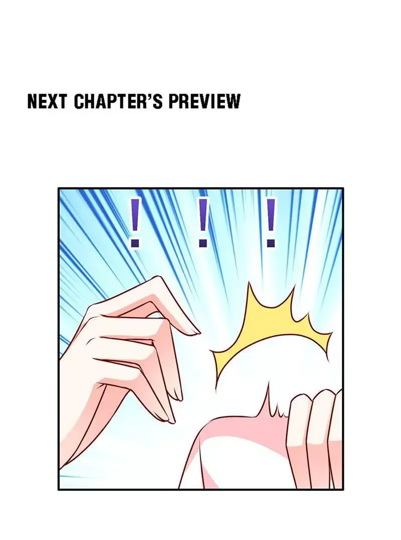 Her Smile So Sweet Chapter 86 page 22