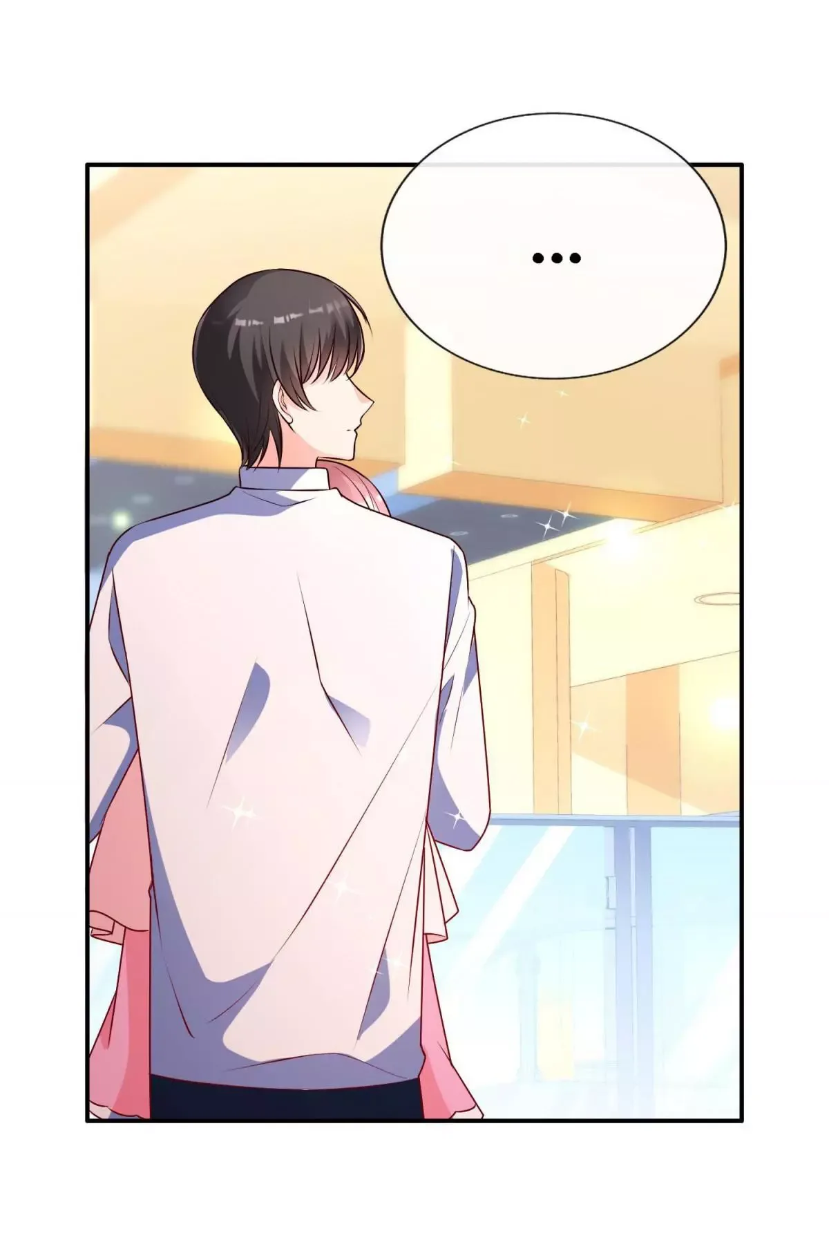 Her Smile So Sweet Chapter 87 page 11