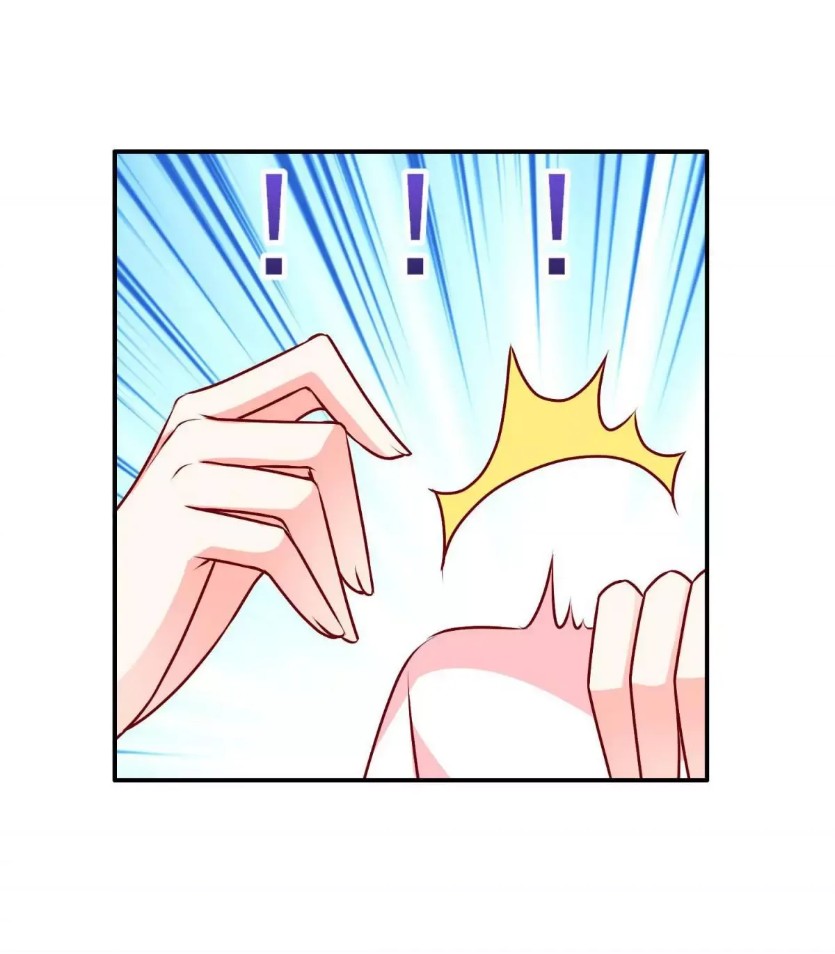 Her Smile So Sweet Chapter 87 page 5