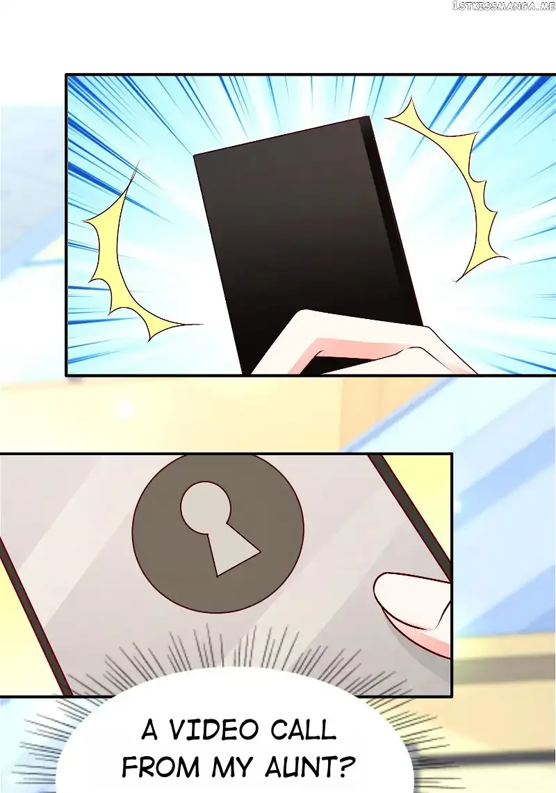 Her Smile So Sweet Chapter 88 page 10