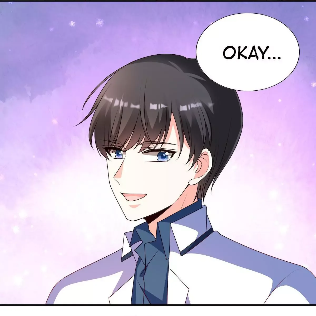 Her Smile So Sweet Chapter 89 page 16
