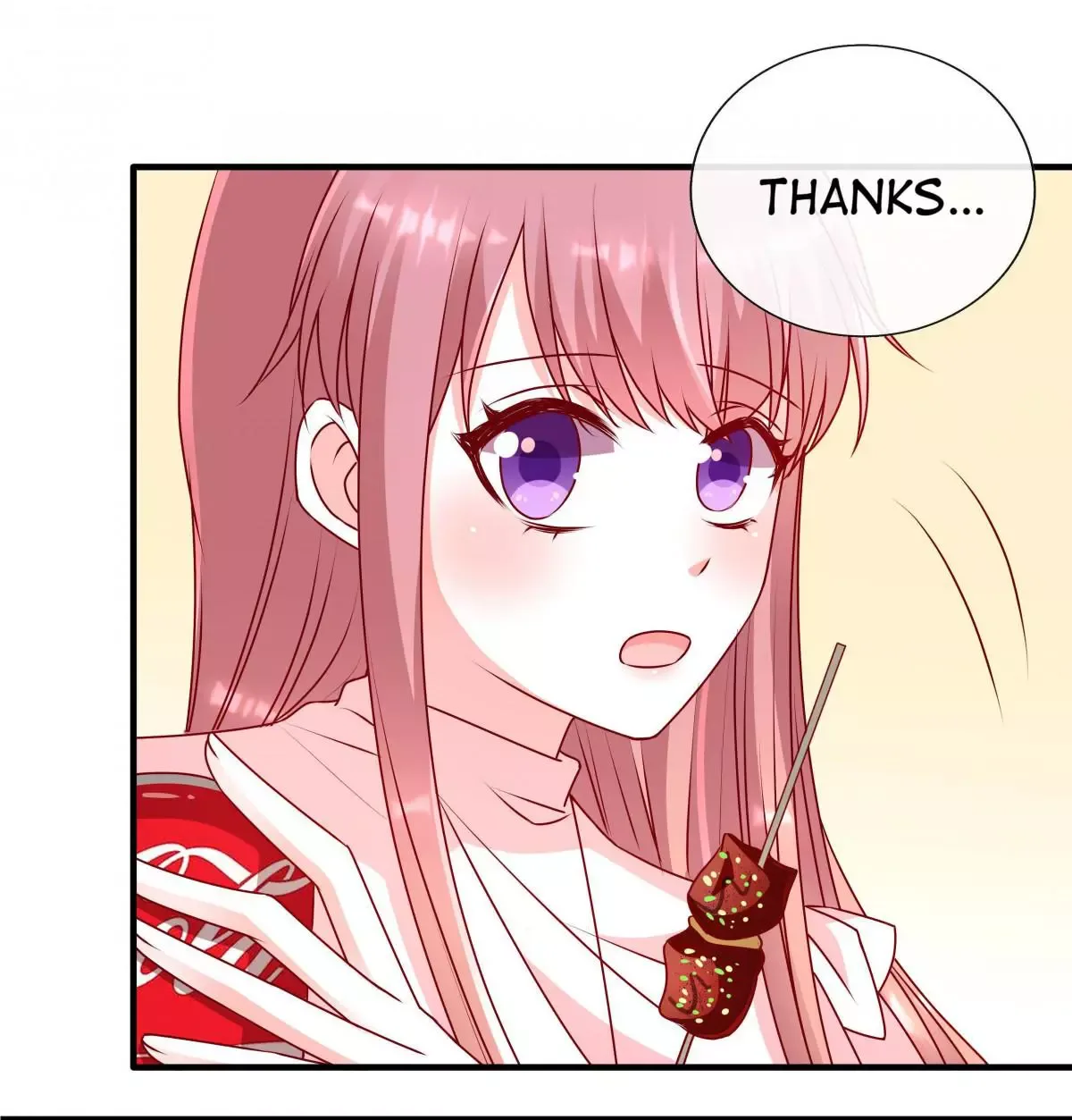 Her Smile So Sweet Chapter 90 page 16