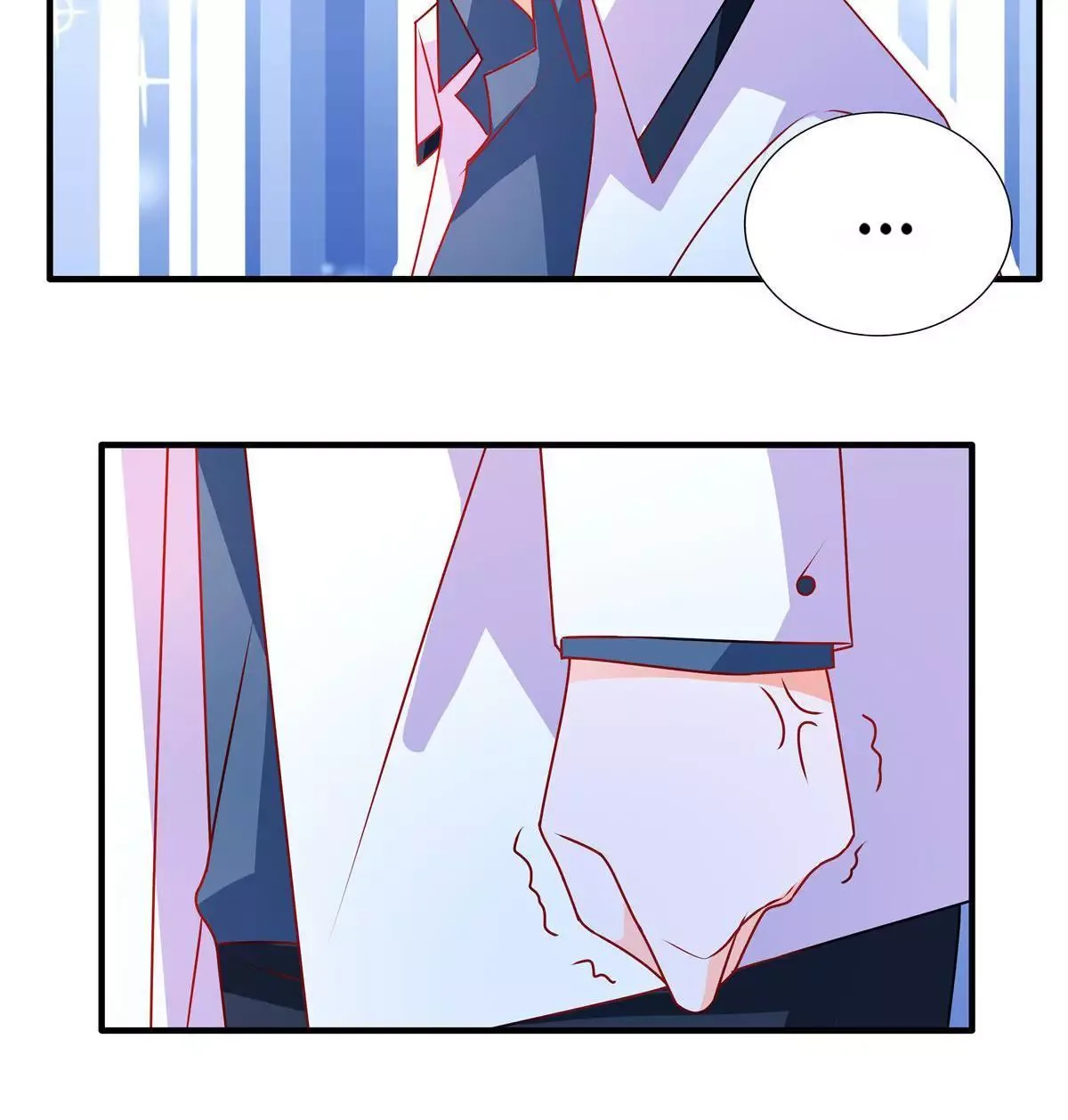 Her Smile So Sweet Chapter 94 page 18
