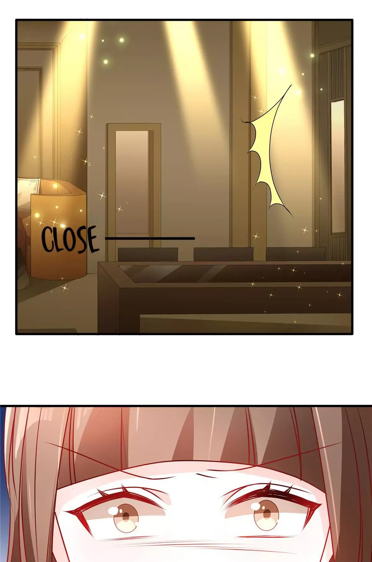 Her Smile So Sweet Chapter 94 page 29