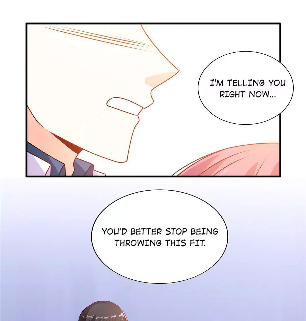 Her Smile So Sweet Chapter 94 page 4
