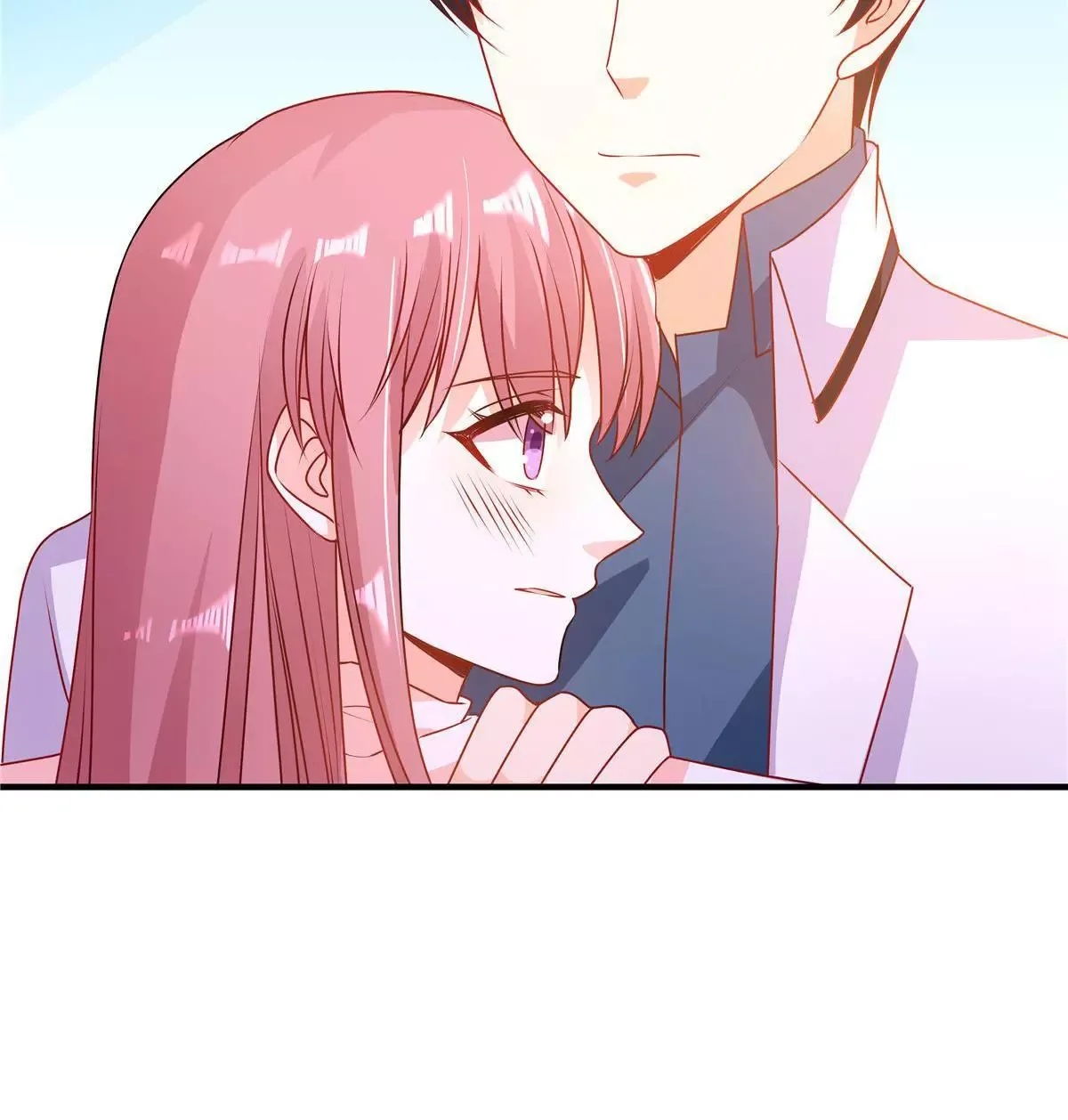 Her Smile So Sweet Chapter 94 page 8