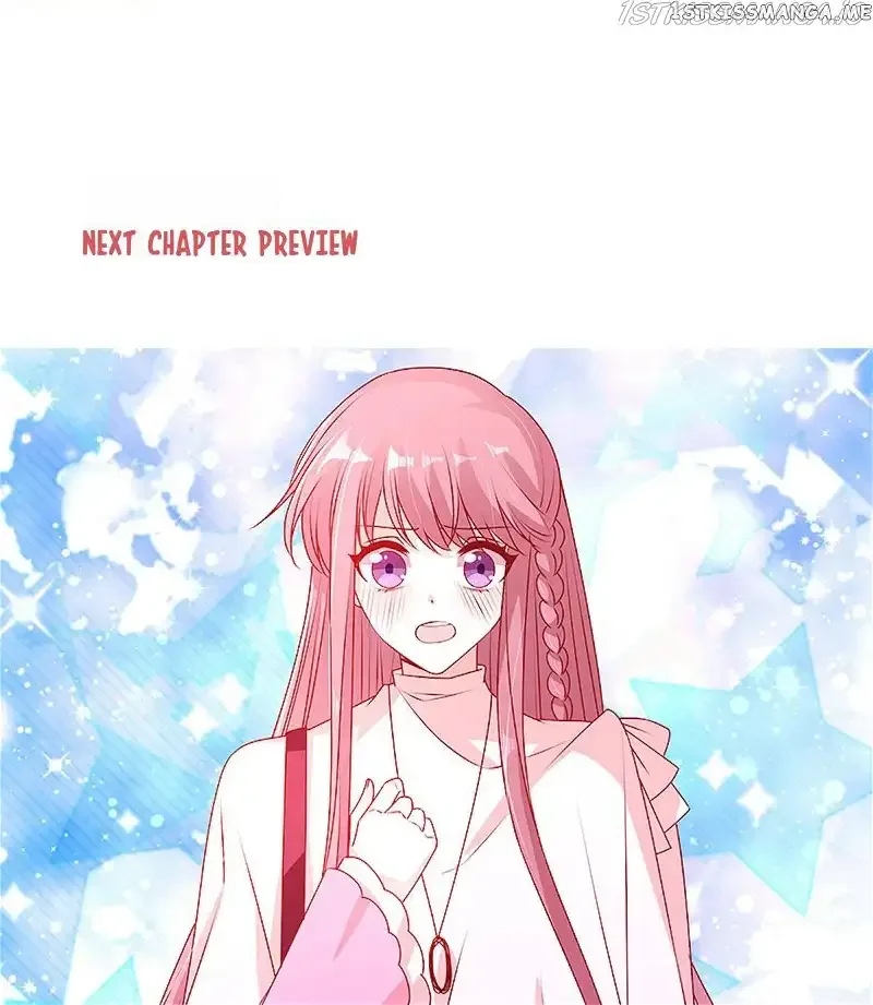 Her Smile So Sweet Chapter 95 page 30