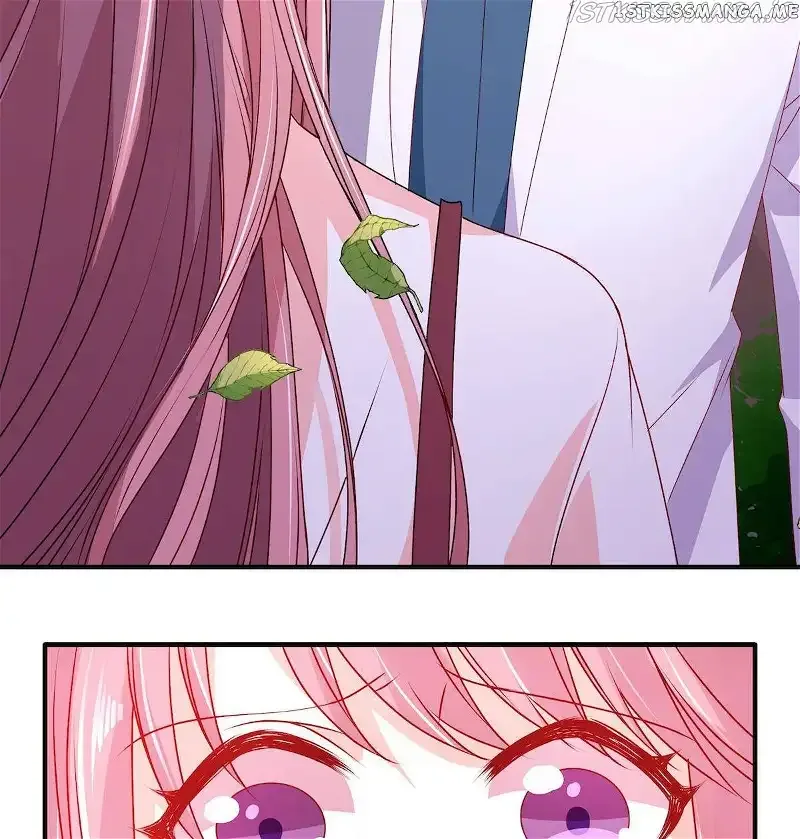 Her Smile So Sweet Chapter 95 page 27