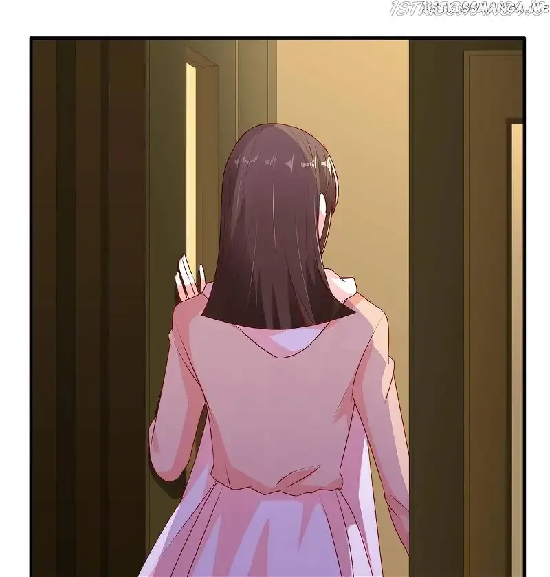 Her Smile So Sweet Chapter 95 page 15
