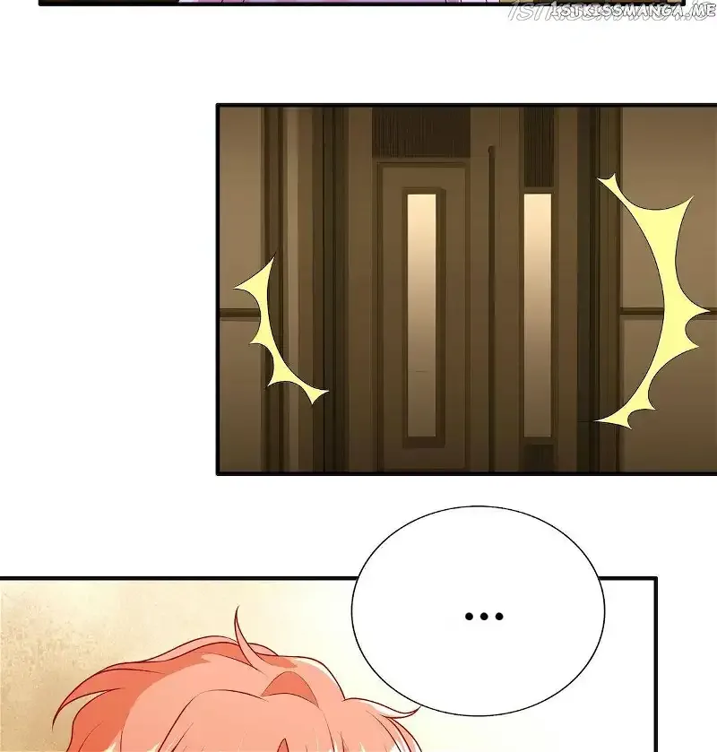 Her Smile So Sweet Chapter 95 page 16