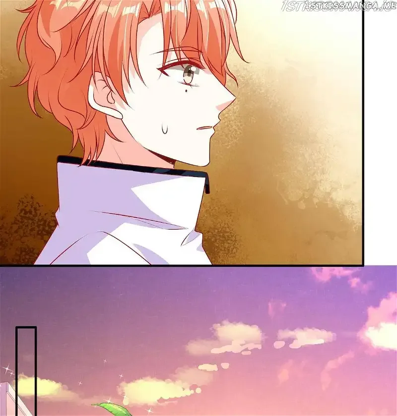 Her Smile So Sweet Chapter 95 page 17