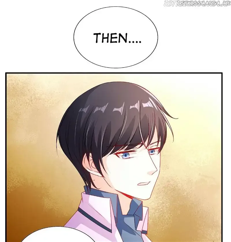 Her Smile So Sweet Chapter 95 page 25