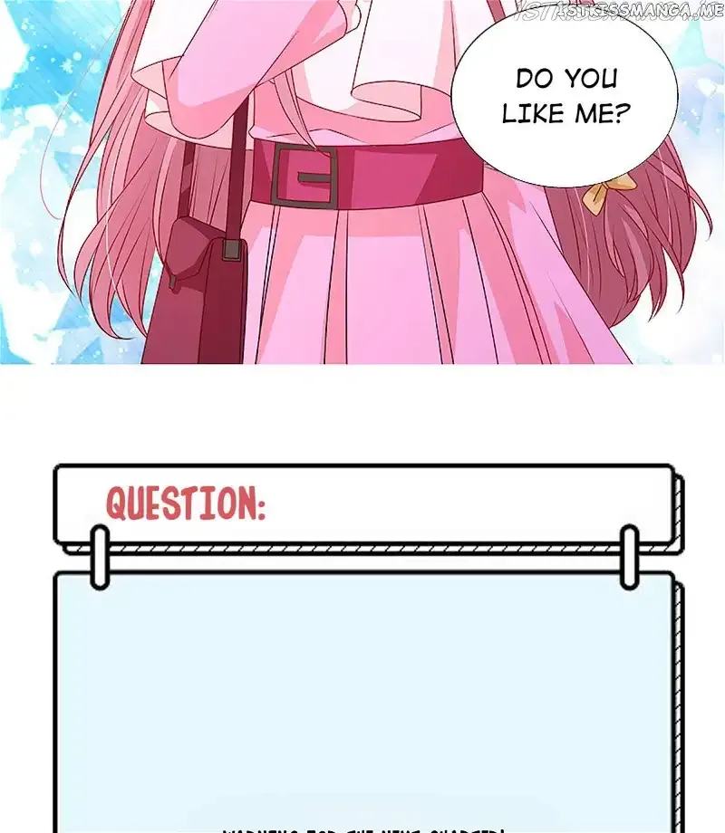 Her Smile So Sweet Chapter 95 page 31