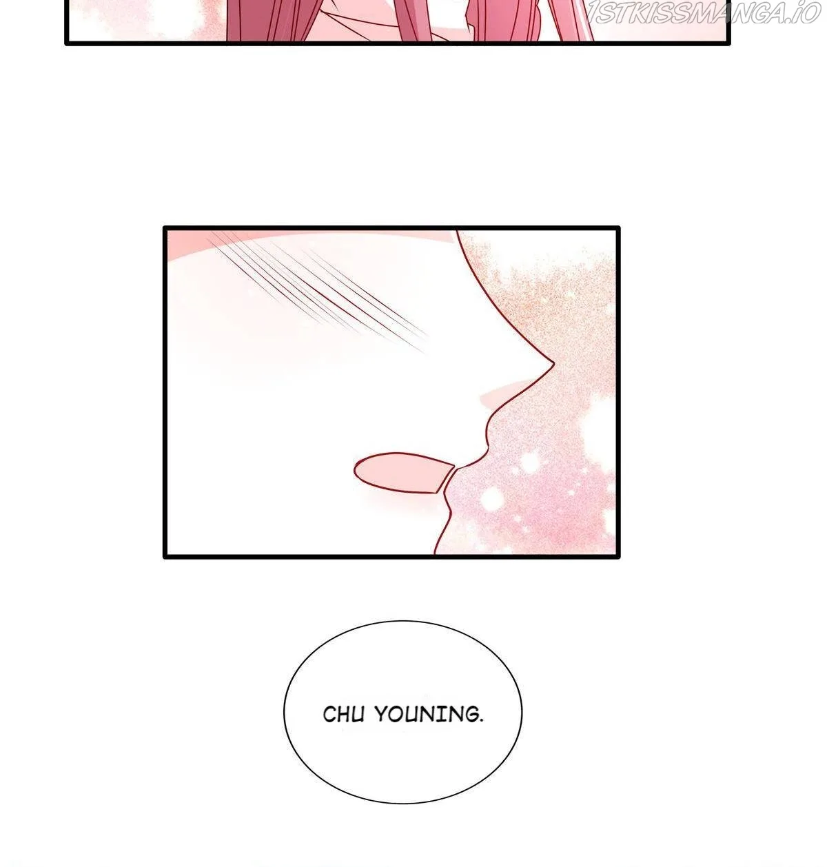Her Smile So Sweet Chapter 96 page 7