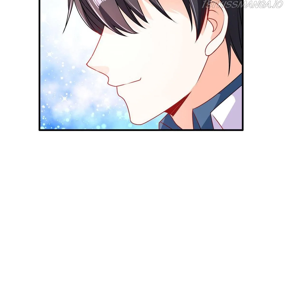 Her Smile So Sweet Chapter 96 page 12
