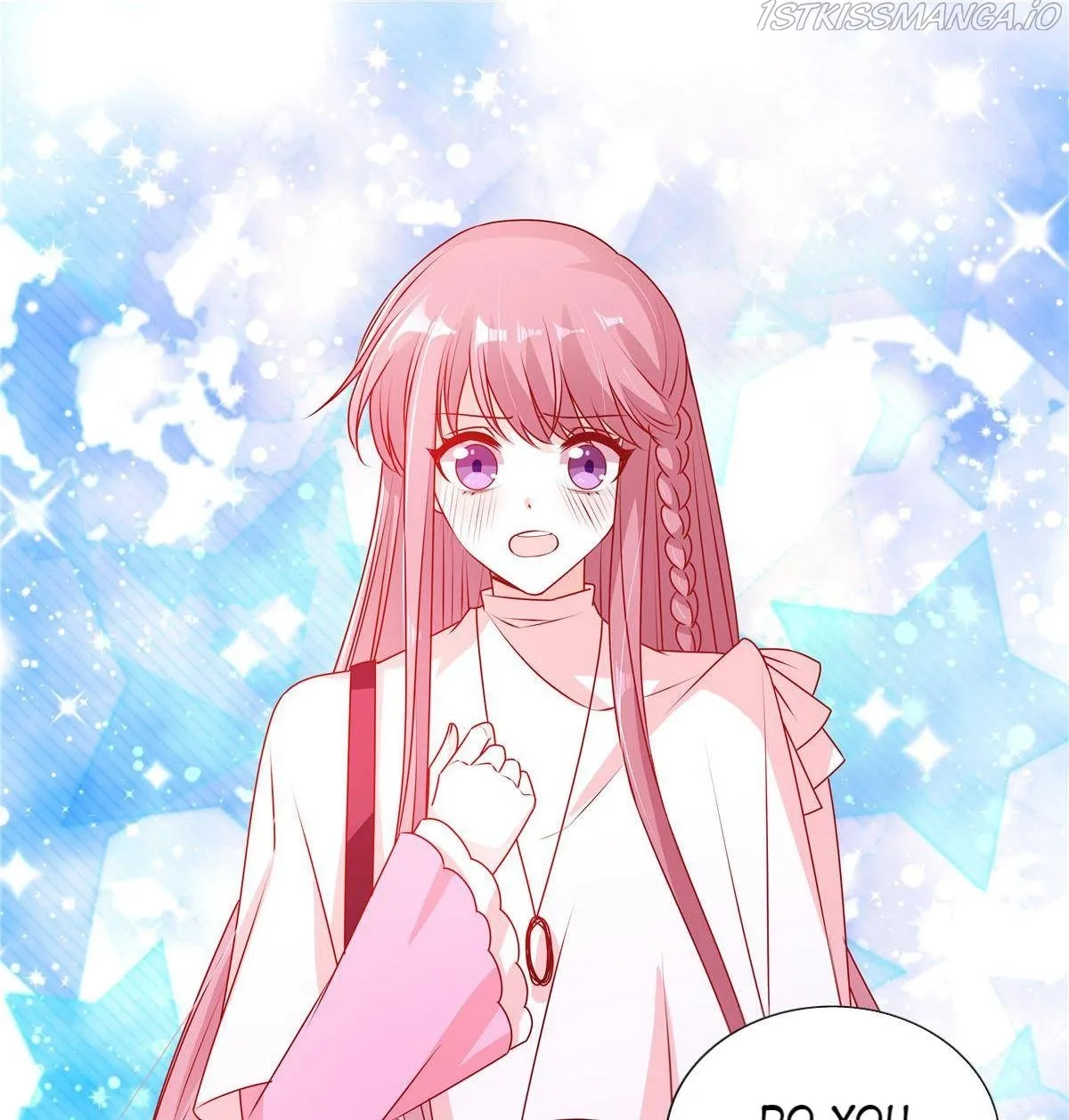 Her Smile So Sweet Chapter 96 page 8