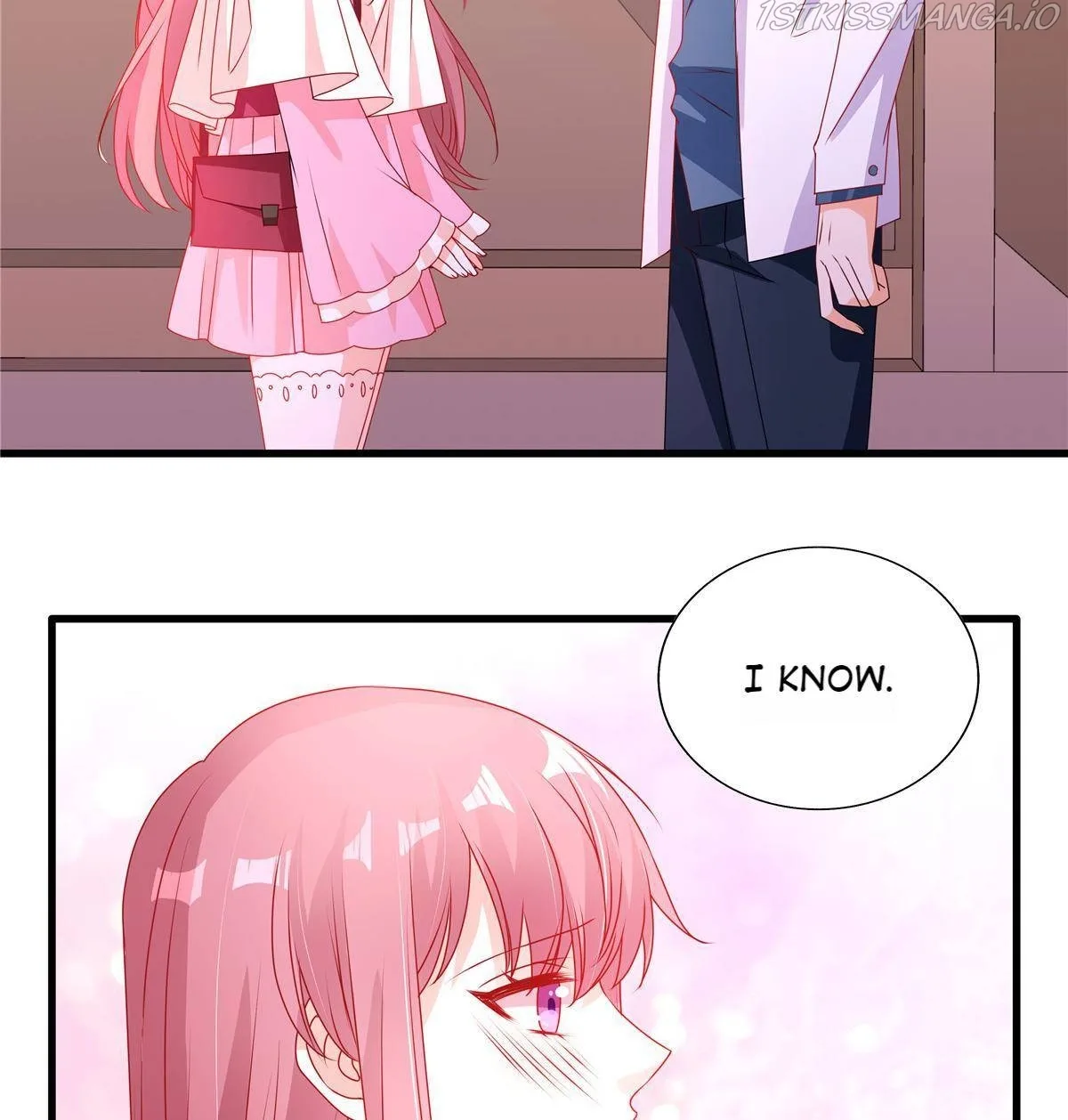 Her Smile So Sweet Chapter 96 page 26