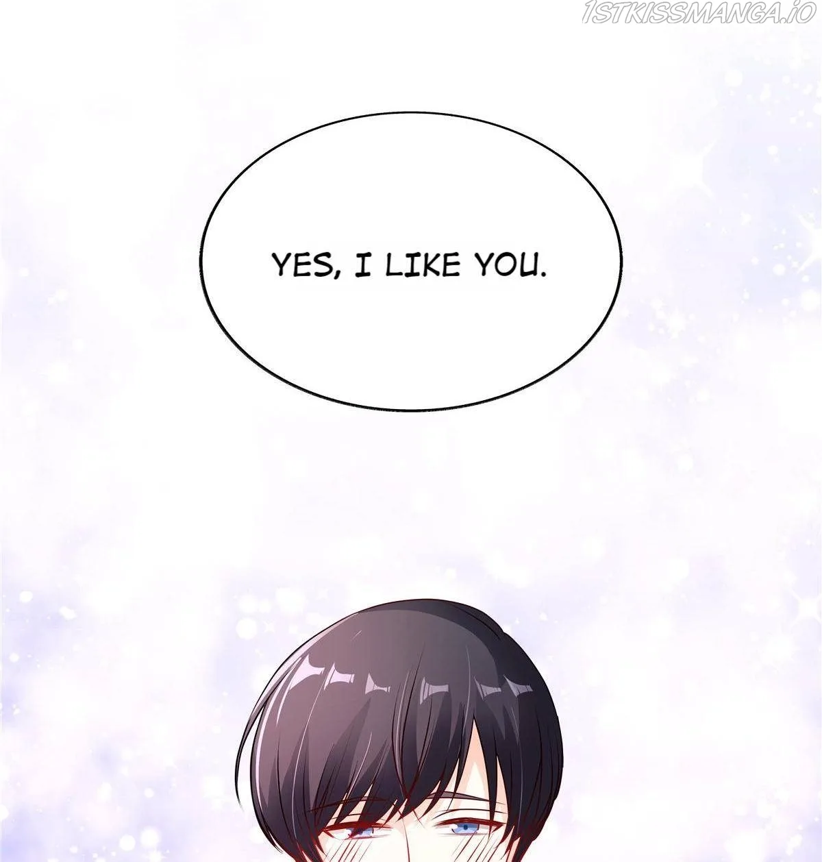 Her Smile So Sweet Chapter 96 page 13