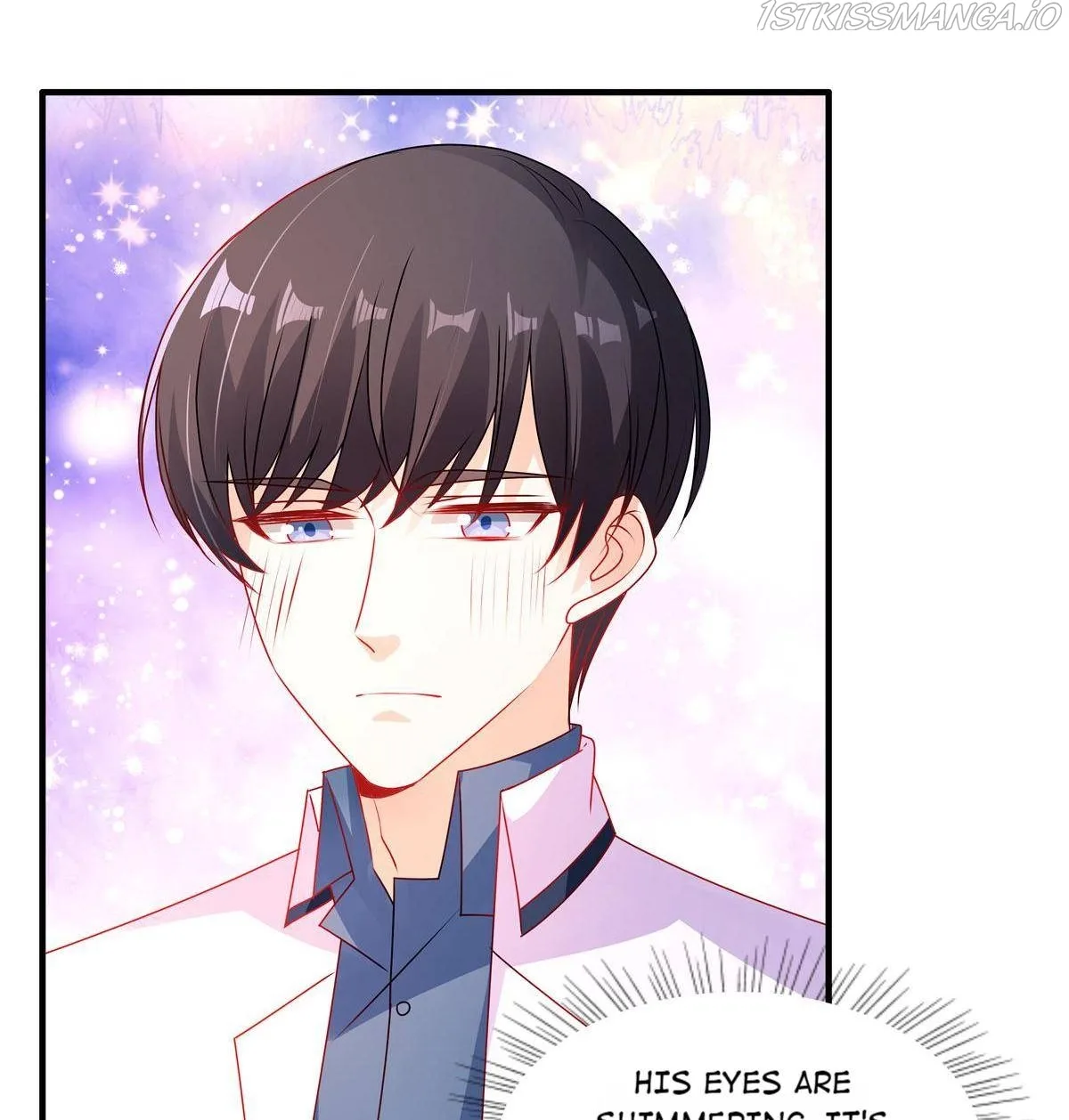 Her Smile So Sweet Chapter 96 page 18
