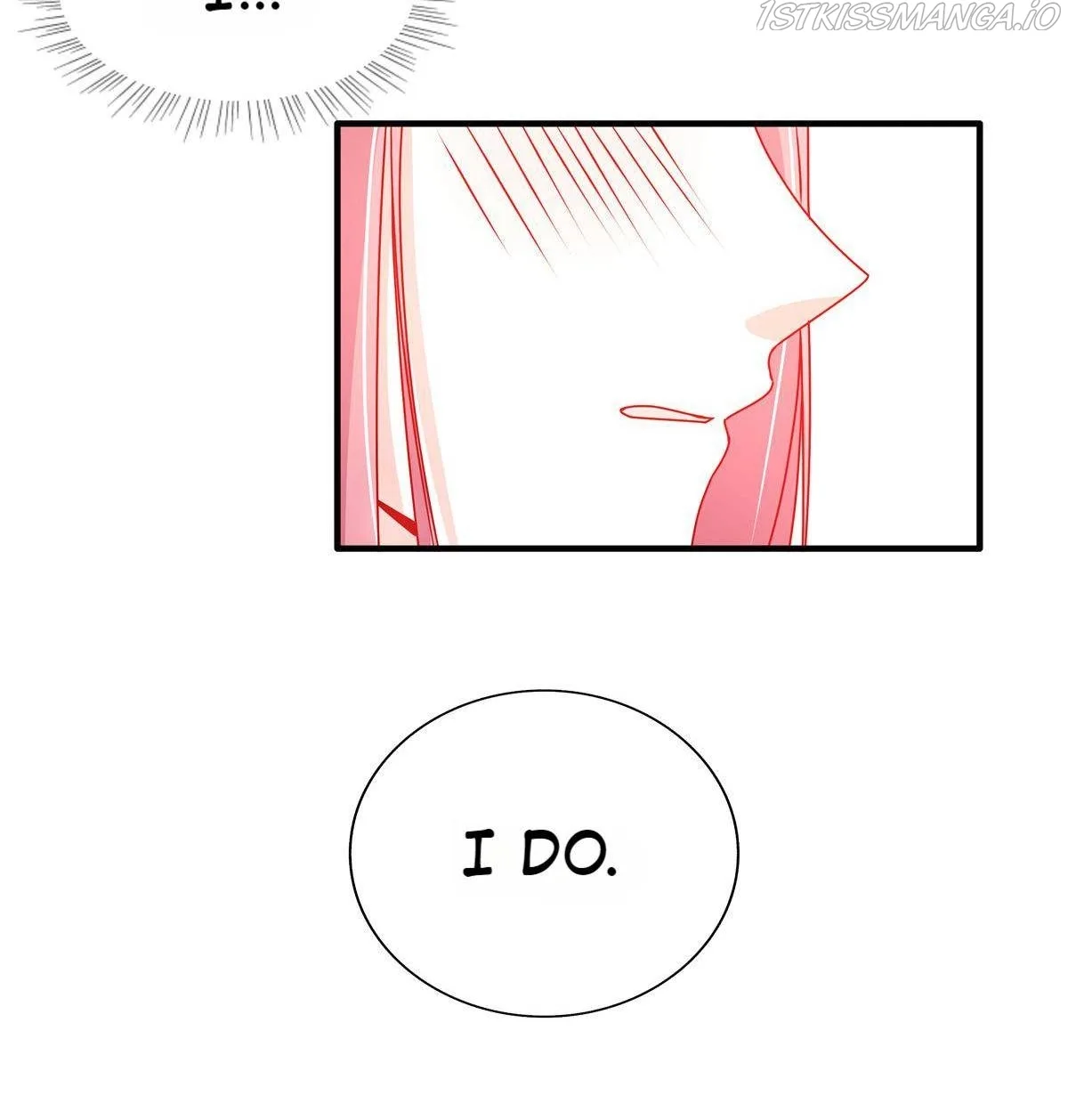 Her Smile So Sweet Chapter 96 page 22