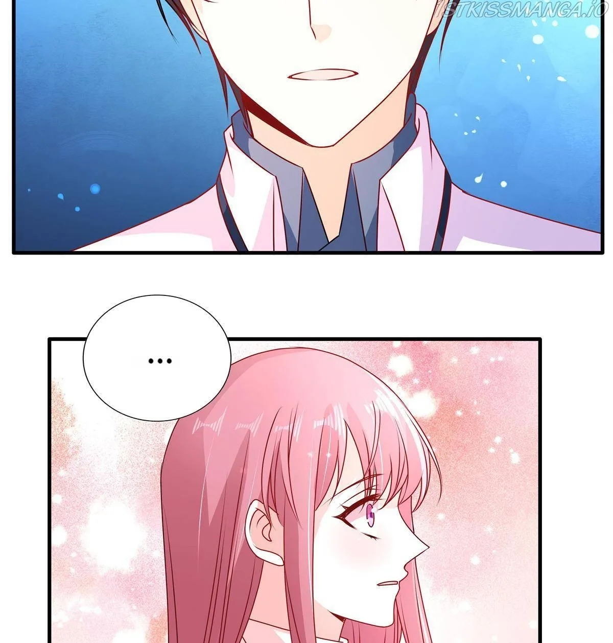 Her Smile So Sweet Chapter 96 page 6