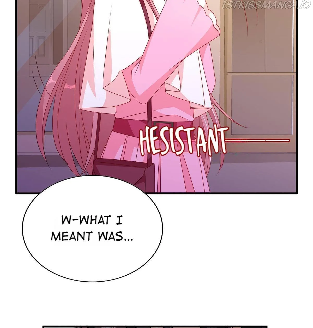 Her Smile So Sweet Chapter 96 page 11