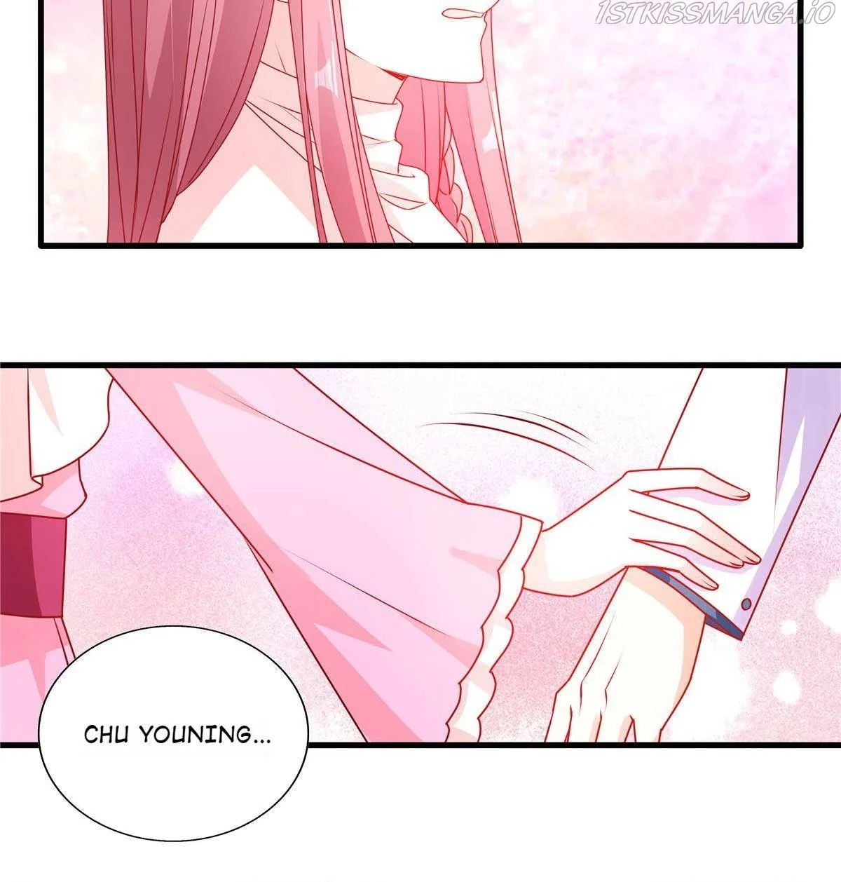 Her Smile So Sweet Chapter 96 page 27