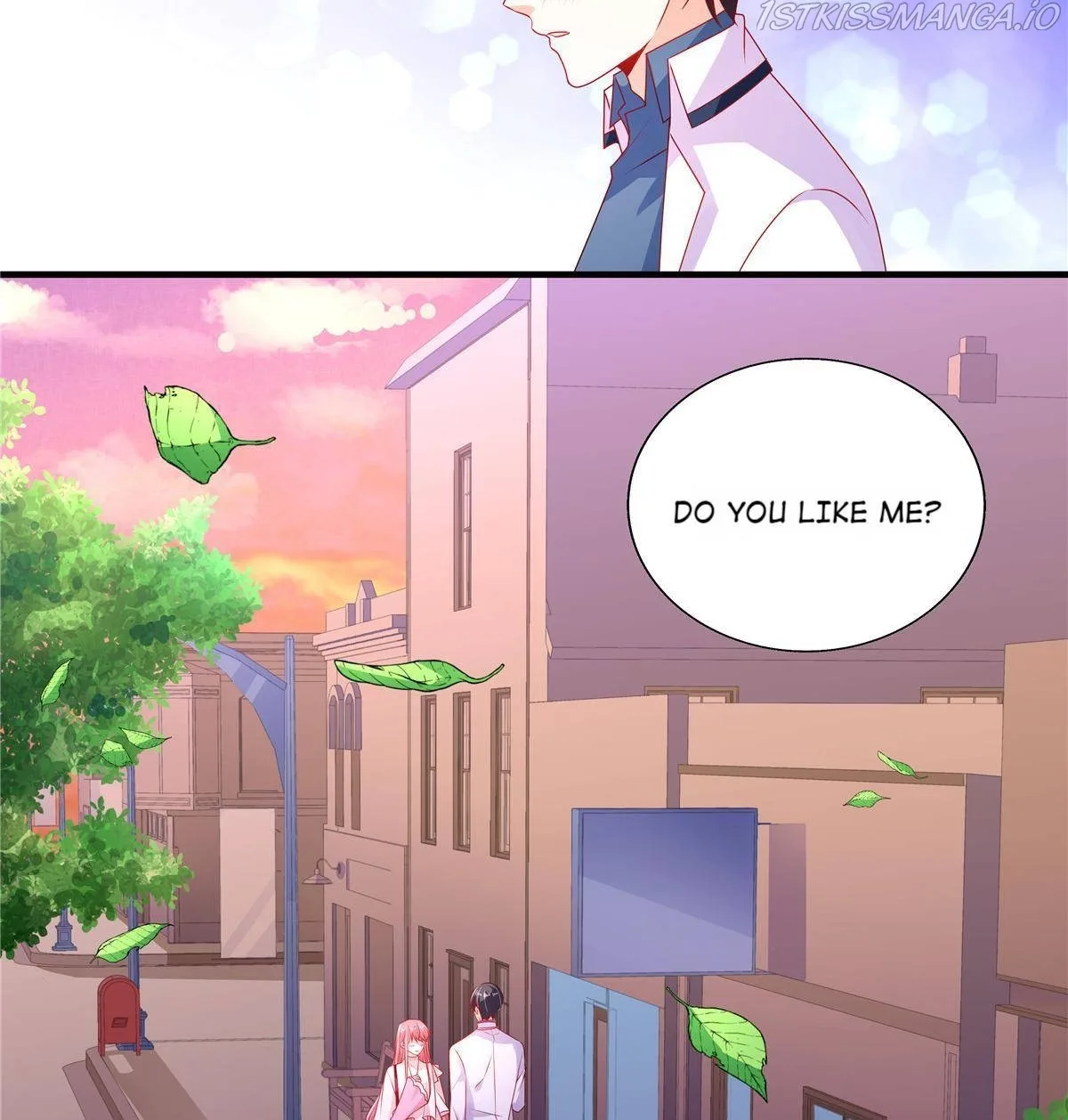 Her Smile So Sweet Chapter 96 page 16