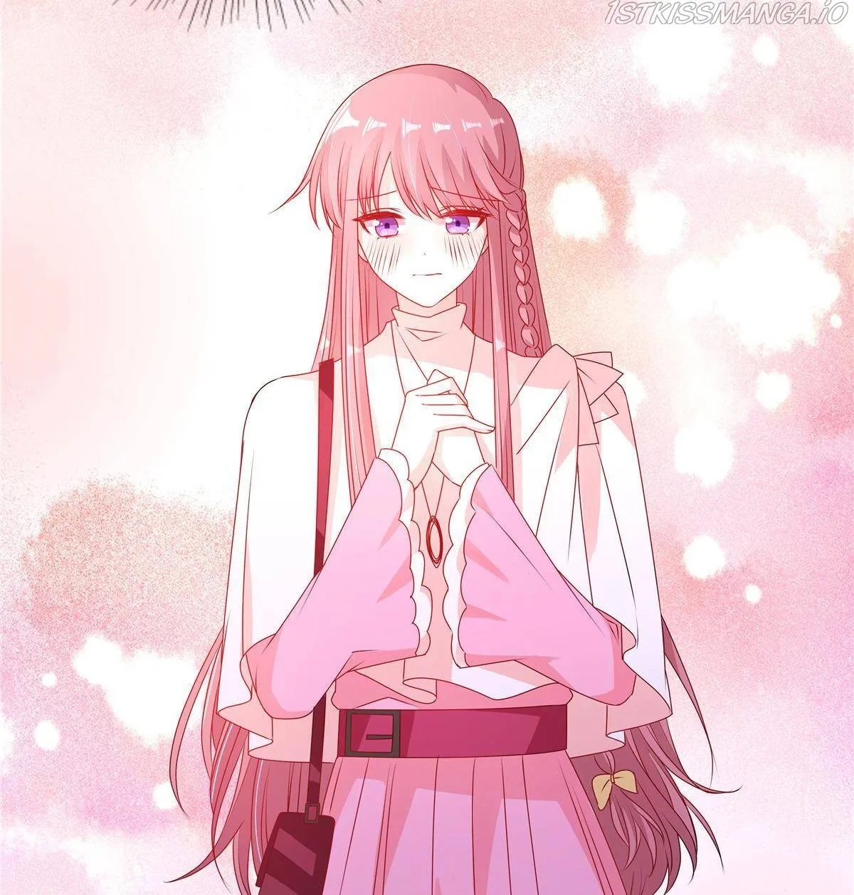 Her Smile So Sweet Chapter 96 page 20