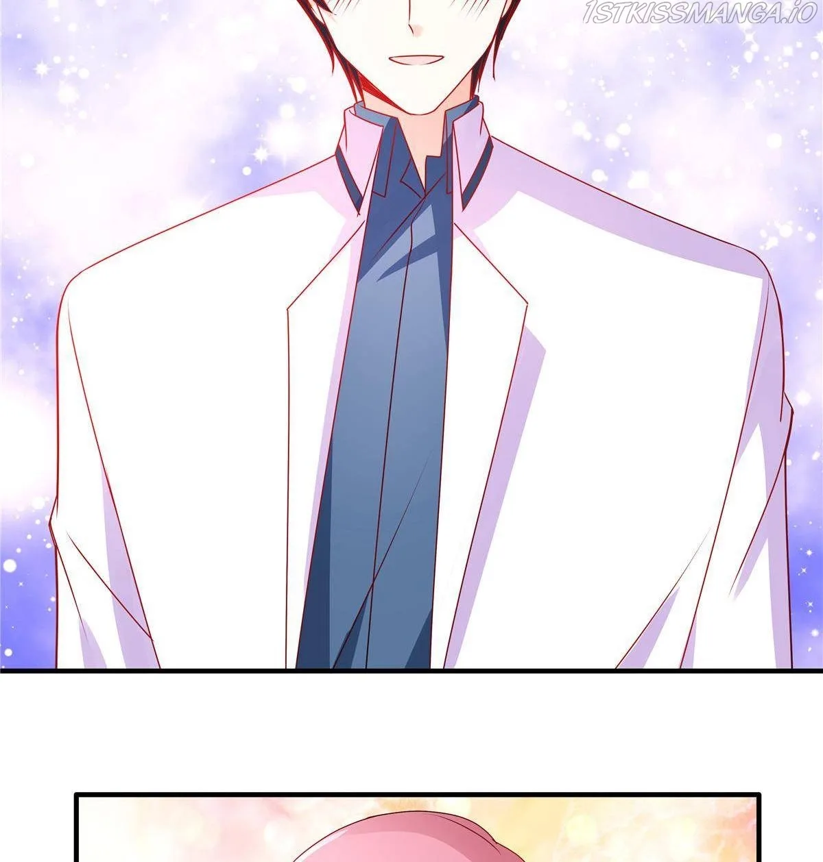 Her Smile So Sweet Chapter 96 page 14