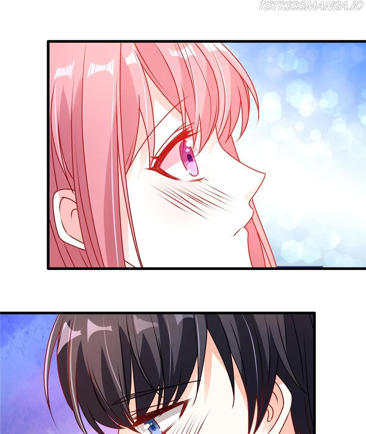 Her Smile So Sweet Chapter 97 page 3