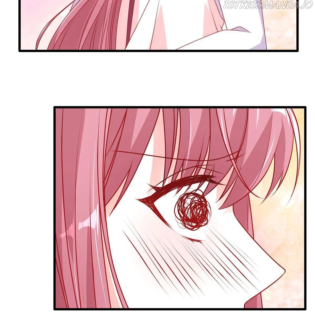 Her Smile So Sweet Chapter 97 page 20