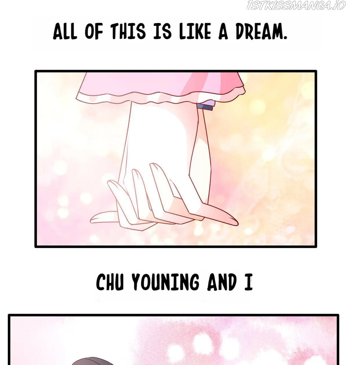 Her Smile So Sweet Chapter 97 page 28