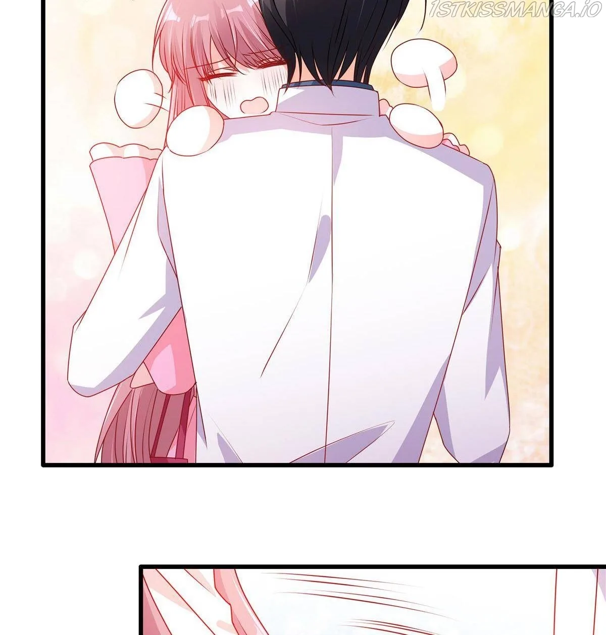Her Smile So Sweet Chapter 97 page 22