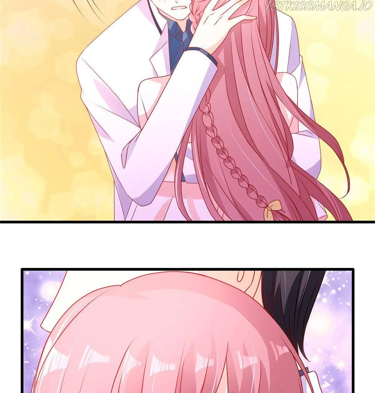 Her Smile So Sweet Chapter 97 page 8