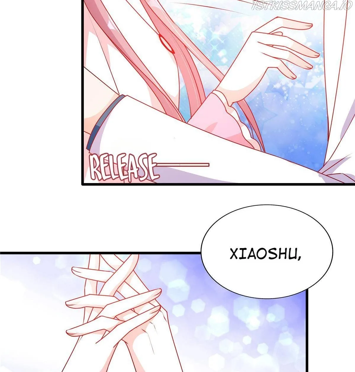 Her Smile So Sweet Chapter 97 page 23