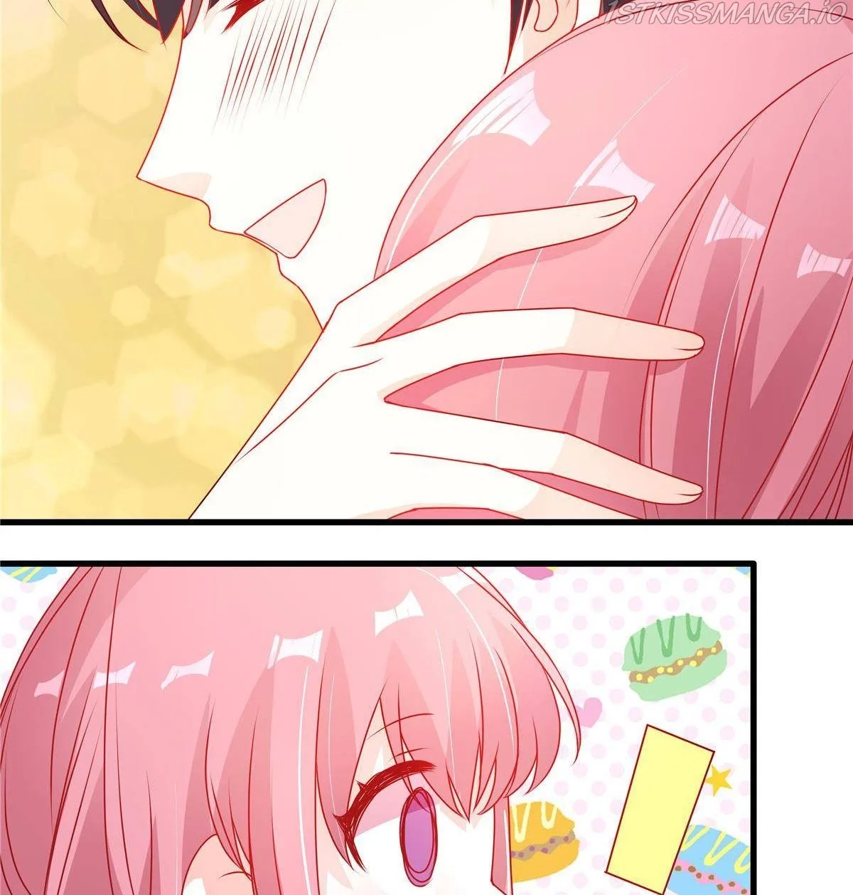 Her Smile So Sweet Chapter 97 page 13