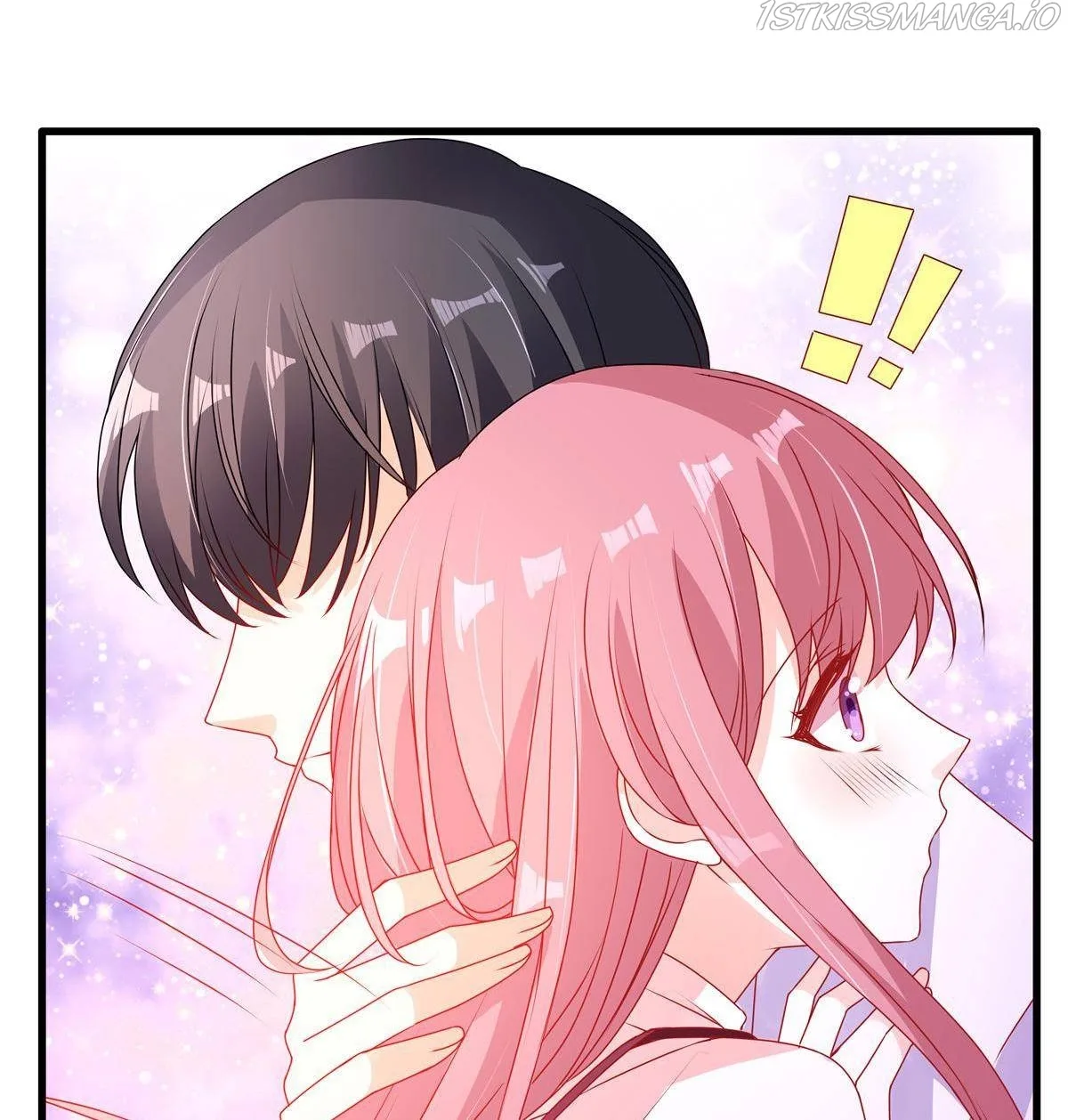 Her Smile So Sweet Chapter 97 page 6