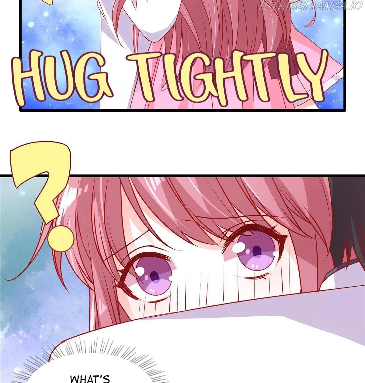 Her Smile So Sweet Chapter 97 page 18