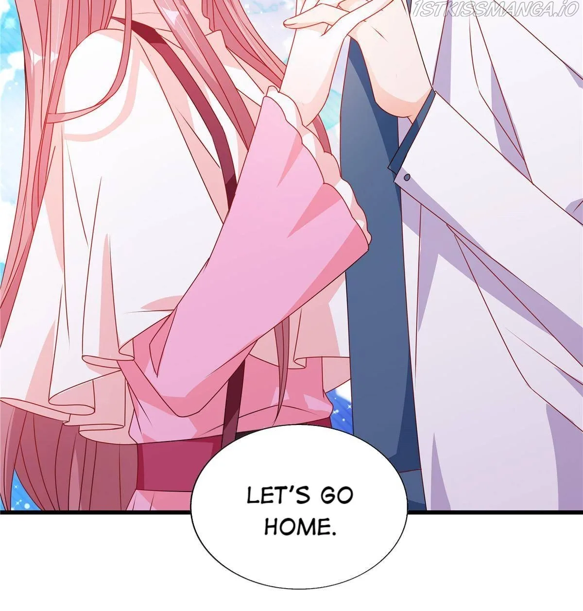Her Smile So Sweet Chapter 97 page 25