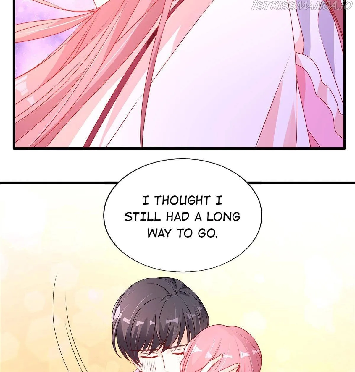 Her Smile So Sweet Chapter 97 page 7