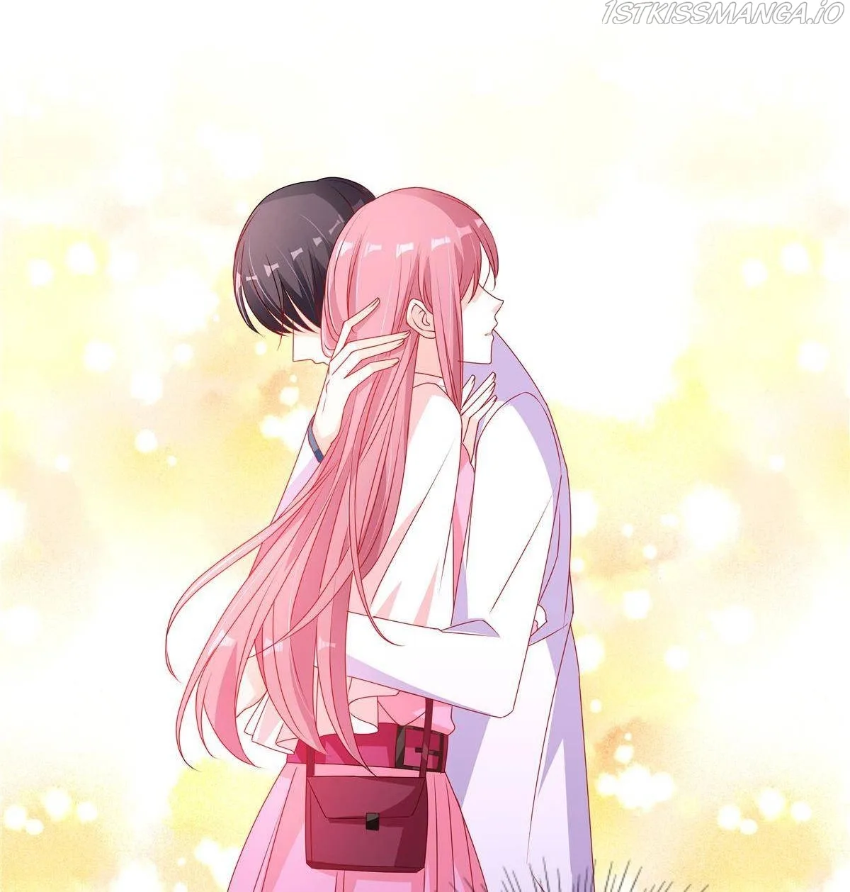 Her Smile So Sweet Chapter 97 page 11
