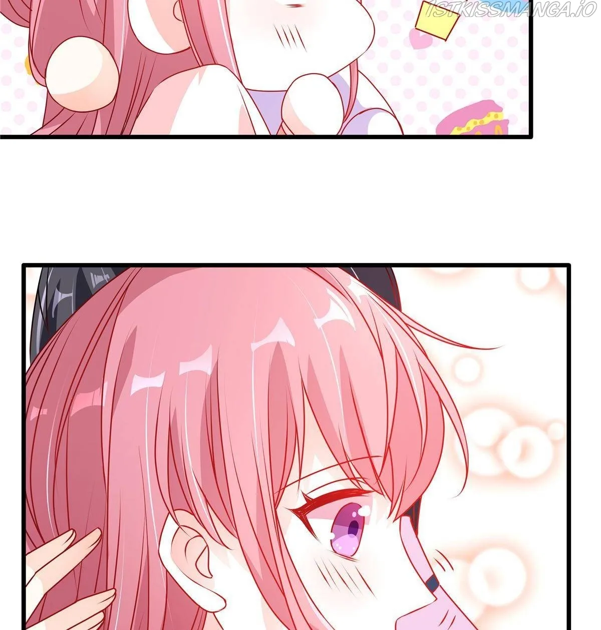 Her Smile So Sweet Chapter 97 page 14