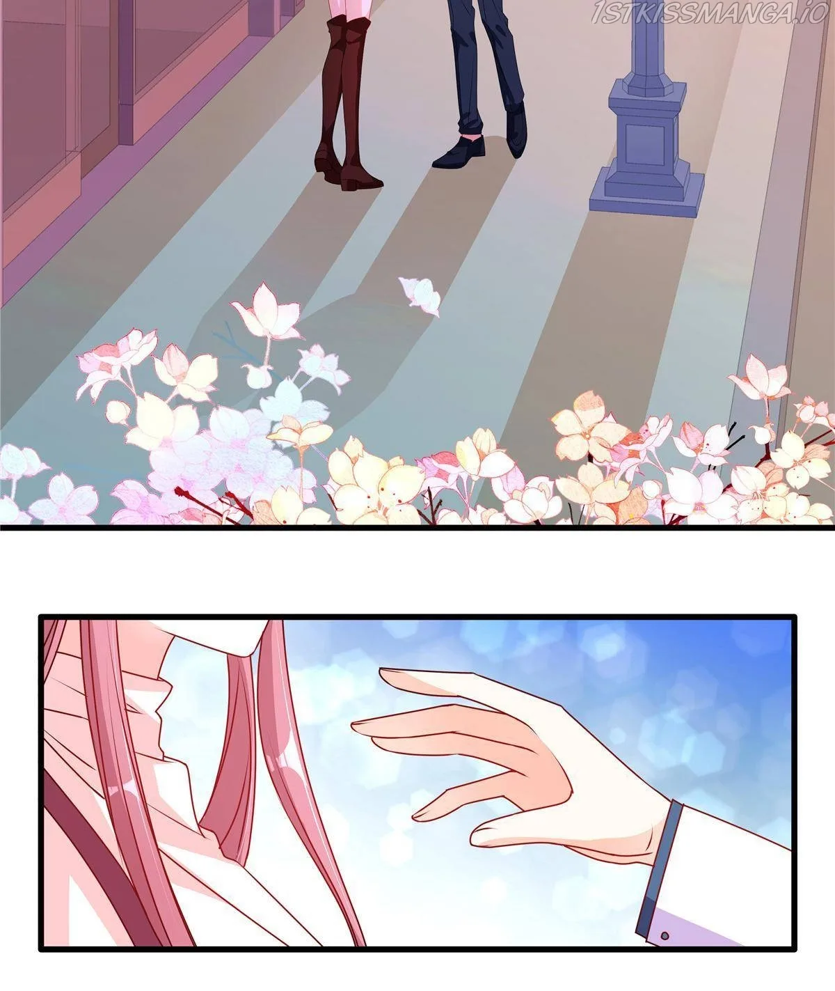 Her Smile So Sweet Chapter 97 page 5