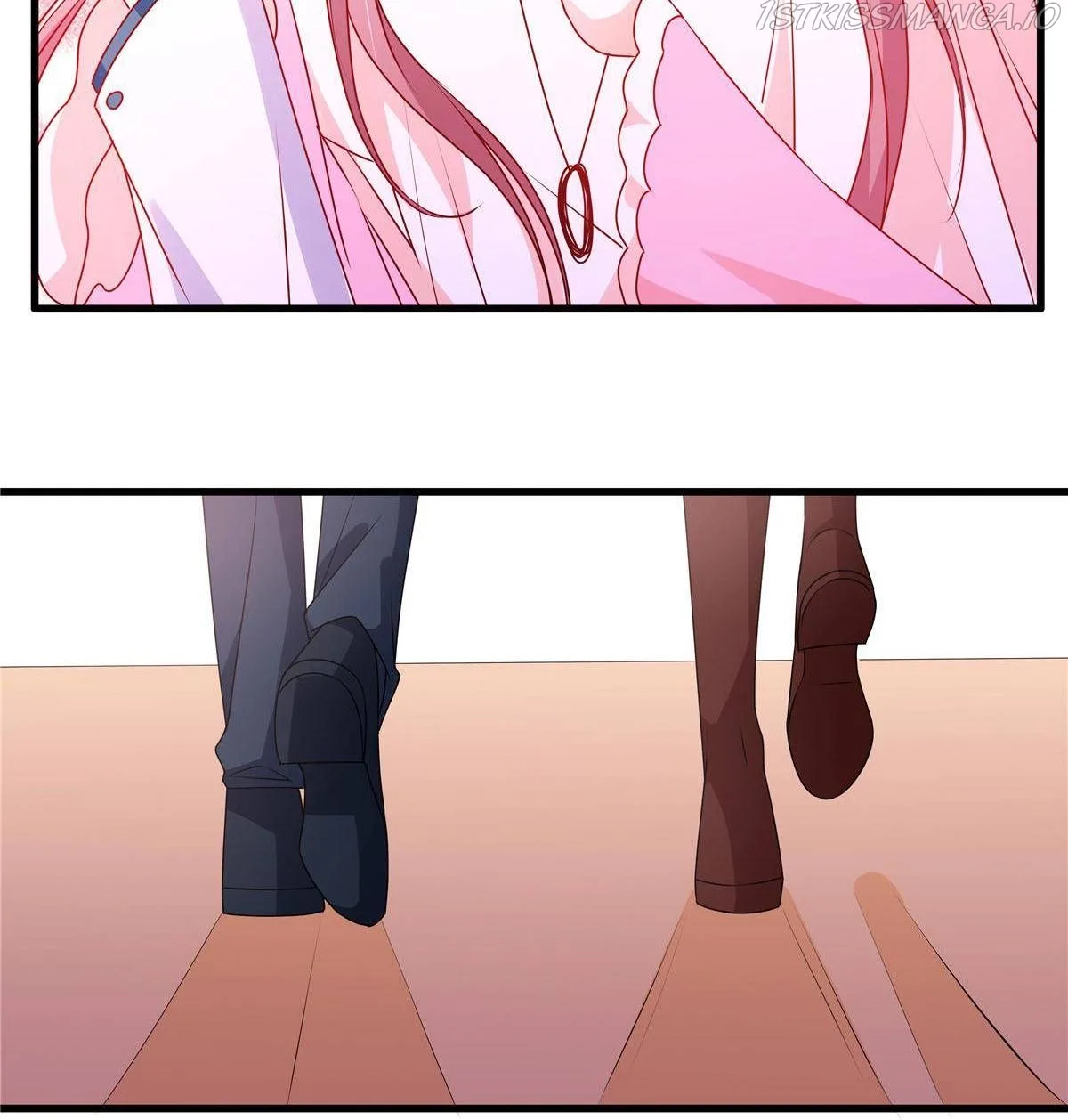Her Smile So Sweet Chapter 97 page 27