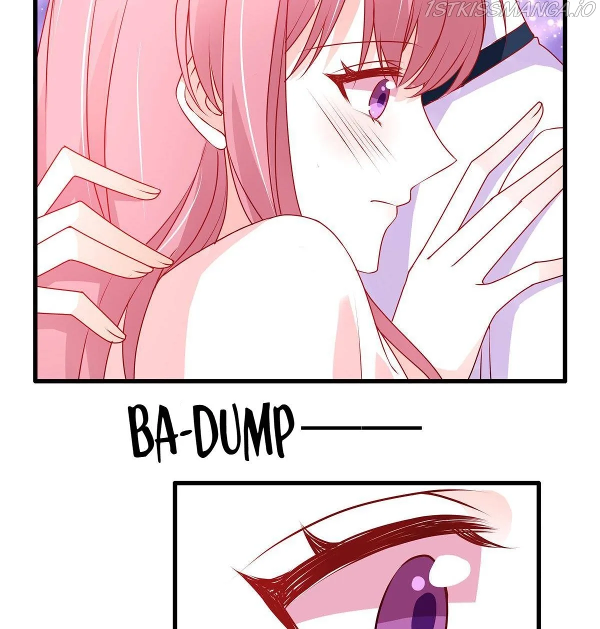 Her Smile So Sweet Chapter 97 page 9